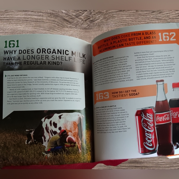 Book Of Answers - Picture 12 of 12